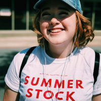 emma-summer-stock